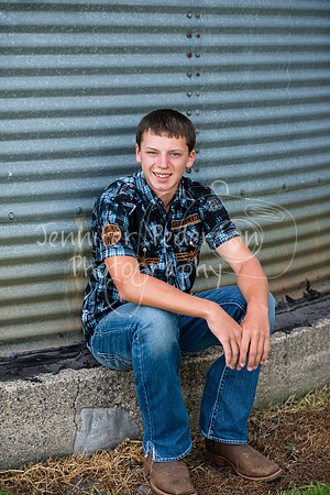 EERHSCLASSOF2015-5379
