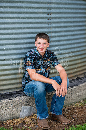 EERHSCLASSOF2015-5383