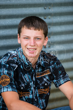 EERHSCLASSOF2015-5388