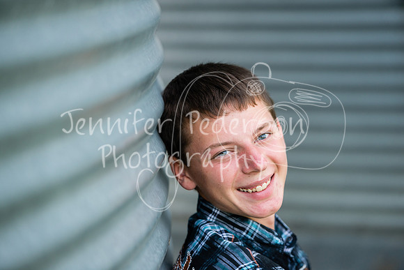 EERHSCLASSOF2015-5391