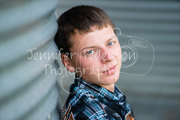 EERHSCLASSOF2015-5398