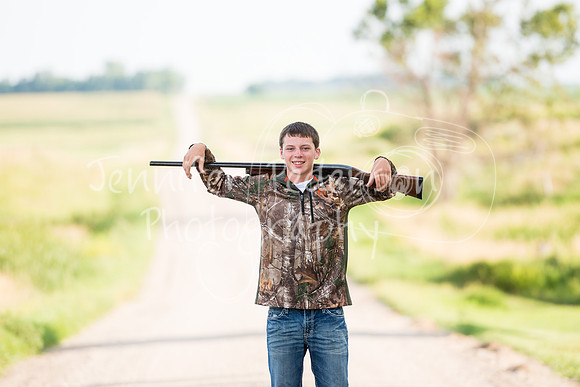 EERHSCLASSOF2015-5404