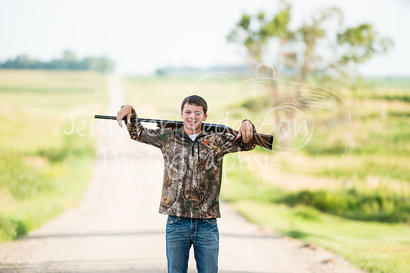 EERHSCLASSOF2015-5407