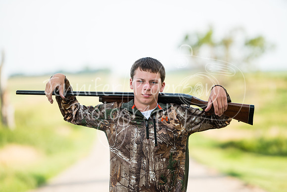 EERHSCLASSOF2015-5411