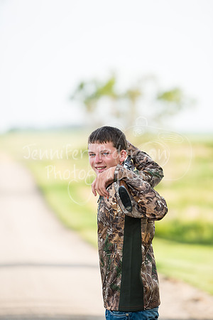 EERHSCLASSOF2015-5415