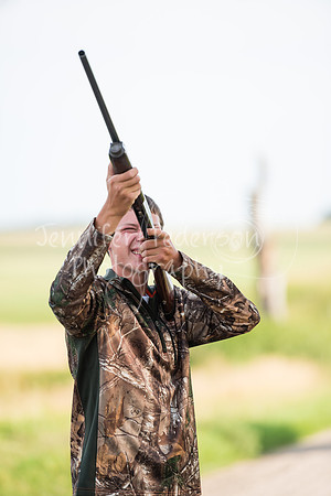 EERHSCLASSOF2015-5421
