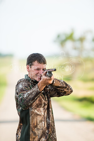 EERHSCLASSOF2015-5427