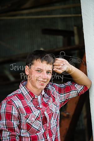 EERHSCLASSOF2015-5434