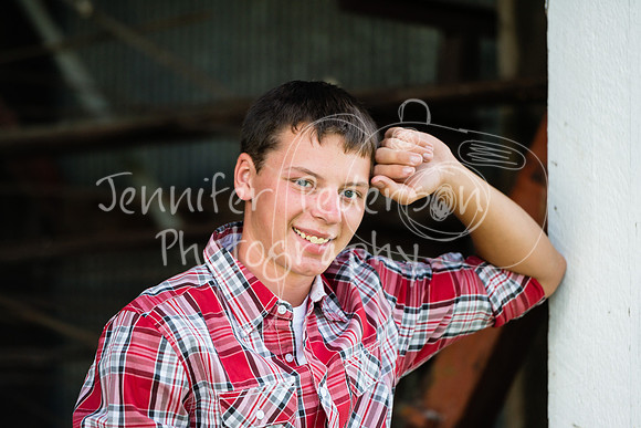 EERHSCLASSOF2015-5436t