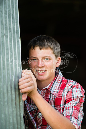 EERHSCLASSOF2015-5438t
