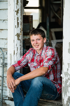 EERHSCLASSOF2015-5446