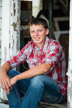 EERHSCLASSOF2015-5453t