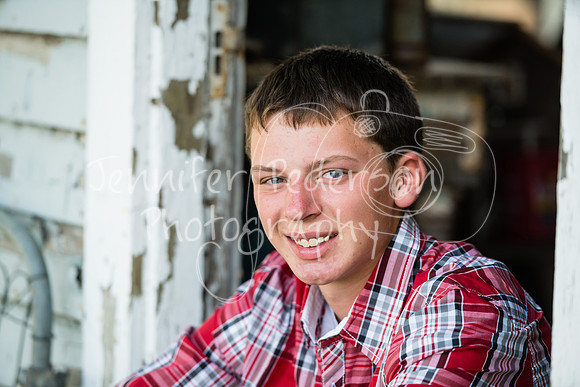 EERHSCLASSOF2015-5455t