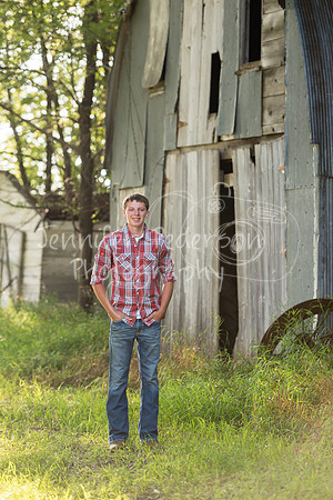 EERHSCLASSOF2015-5464