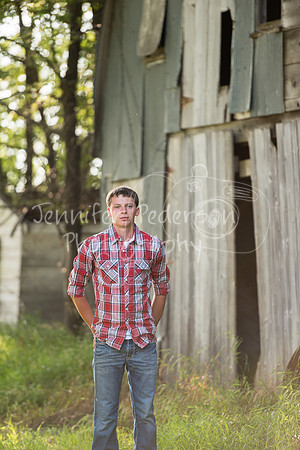 EERHSCLASSOF2015-5470