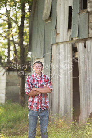 EERHSCLASSOF2015-5473