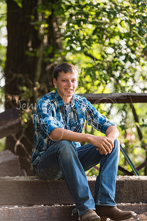 EERHSCLASSOF2015-5480