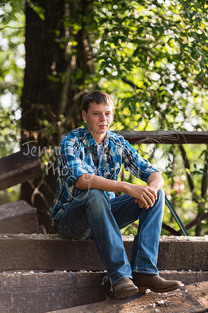 EERHSCLASSOF2015-5482