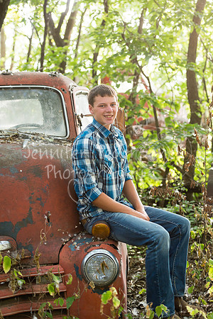 EERHSCLASSOF2015-5492