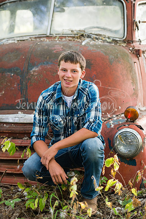 EERHSCLASSOF2015-5507