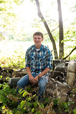 EERHSCLASSOF2015-5510