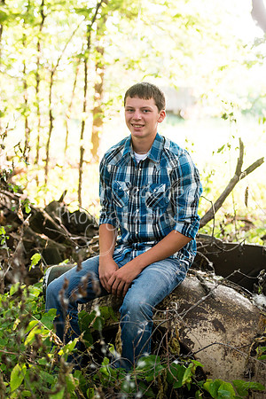EERHSCLASSOF2015-5514
