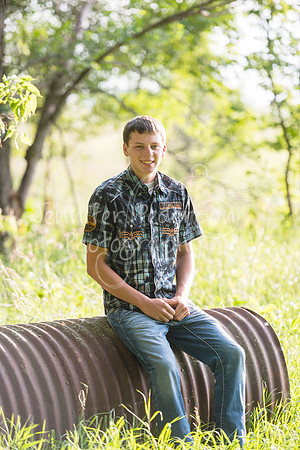 EERHSCLASSOF2015-5519