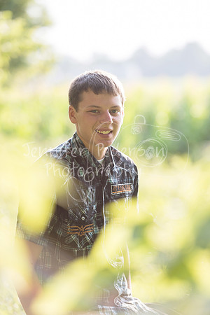 EERHSCLASSOF2015-5531t