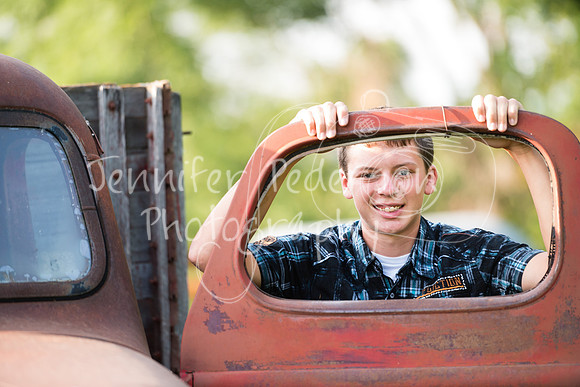 EERHSCLASSOF2015-5550