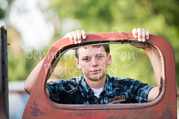 EERHSCLASSOF2015-5557