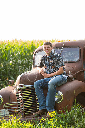 EERHSCLASSOF2015-5568