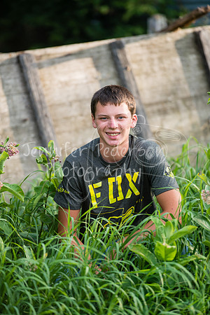 EERHSCLASSOF2015-5594