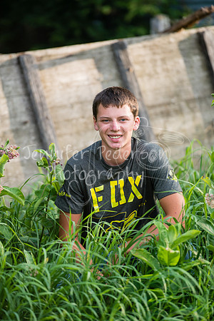 EERHSCLASSOF2015-5594t
