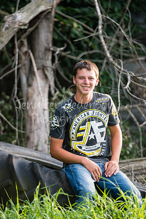 EERHSCLASSOF2015-5595