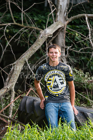 EERHSCLASSOF2015-5596