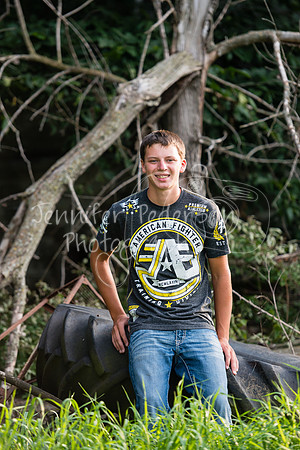 EERHSCLASSOF2015-5604