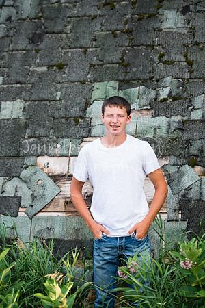 EERHSCLASSOF2015-5607