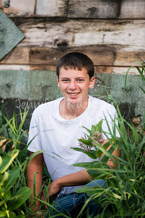 EERHSCLASSOF2015-5613