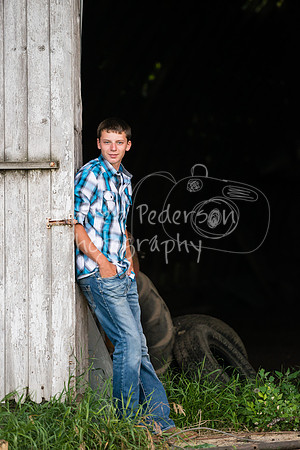 EERHSCLASSOF2015-5637