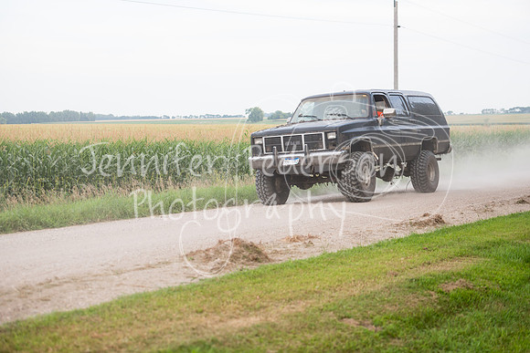 EERHSCLASSOF2015-5653