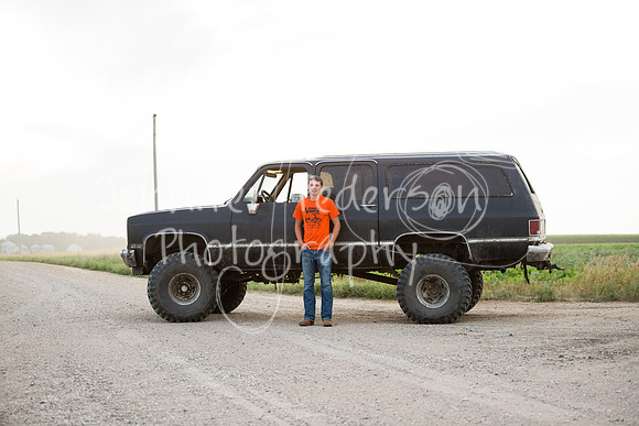 EERHSCLASSOF2015-5665