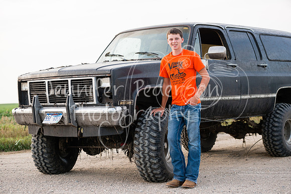 EERHSCLASSOF2015-5668