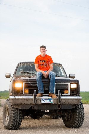 EERHSCLASSOF2015-5672