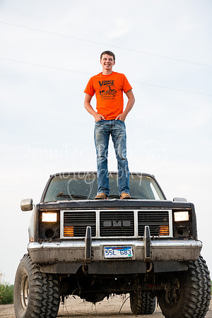 EERHSCLASSOF2015-5675