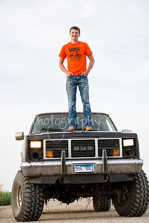 EERHSCLASSOF2015-5681