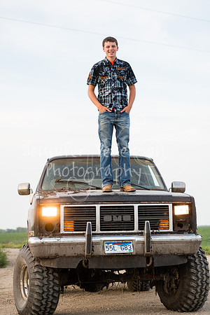 EERHSCLASSOF2015-5684