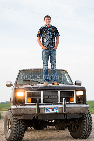 EERHSCLASSOF2015-5690