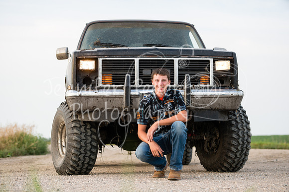EERHSCLASSOF2015-5697