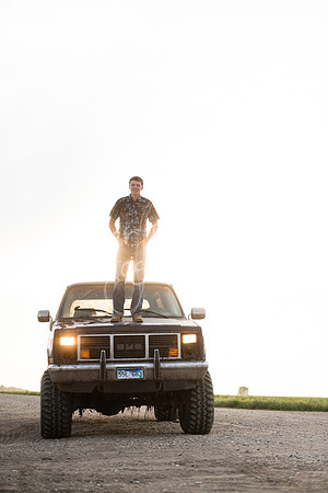 EERHSCLASSOF2015-5708