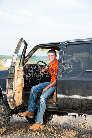EERHSCLASSOF2015-5729